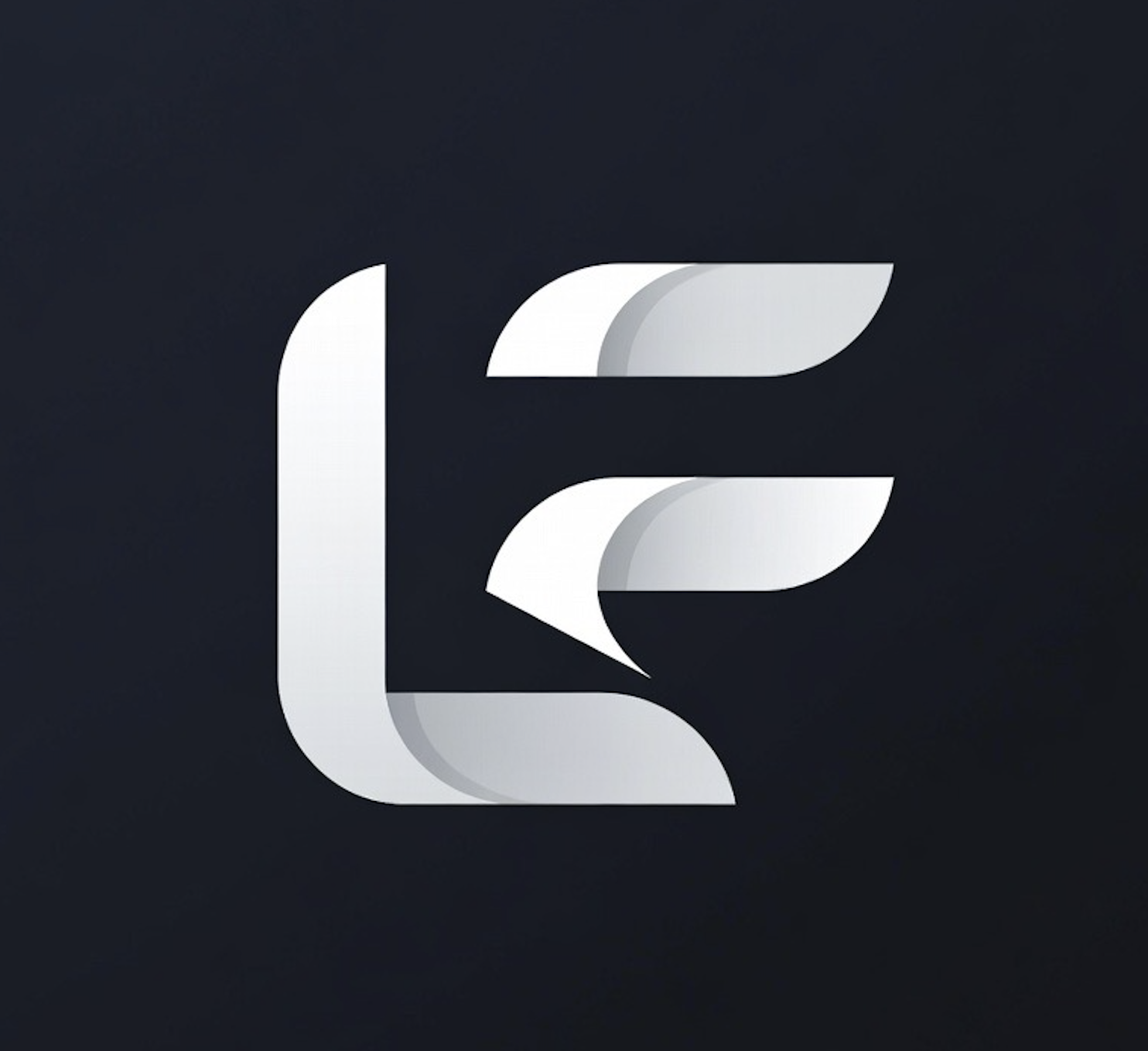 LuxeFi